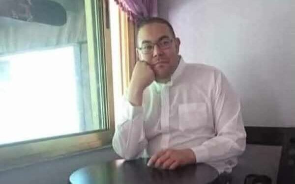 بالشعر  أجتاز العَالَم البغيض …