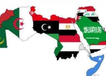 كاتم الصّوت