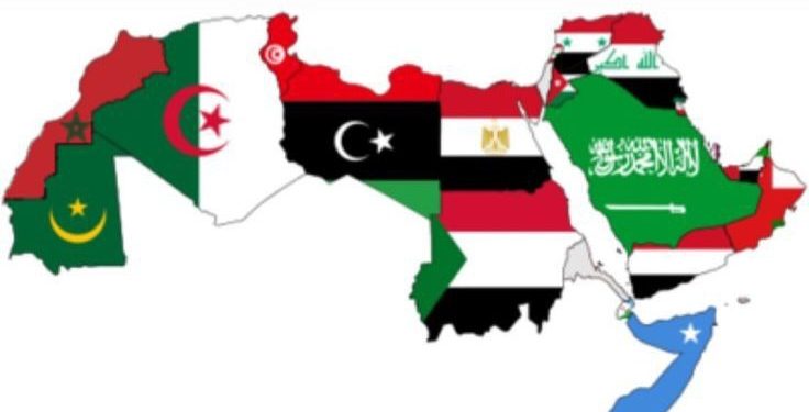 كاتم الصّوت