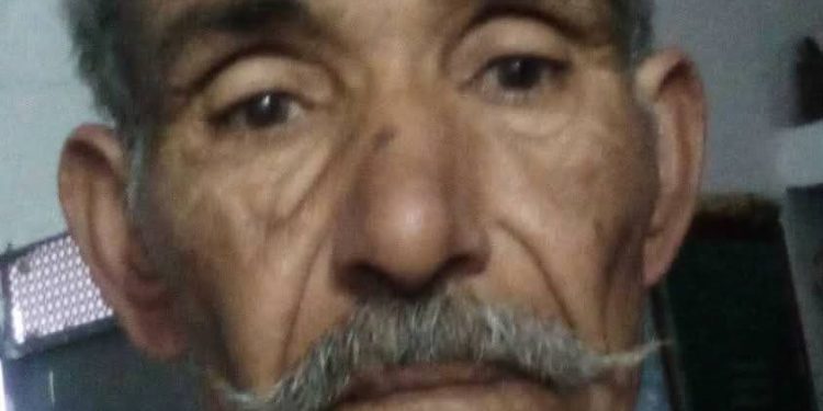 أختزلُ وجعَ السّؤال …