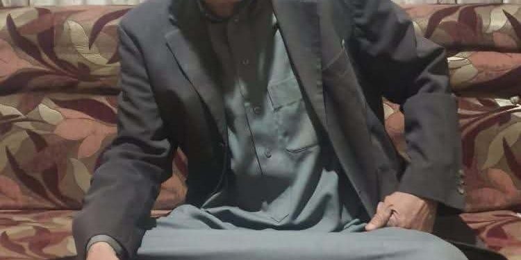 دعوا الملام ولا تقفواعلى أثري