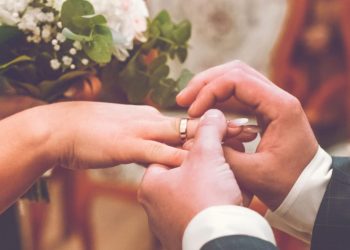 حكمة الله في التعايش الأسري ج1