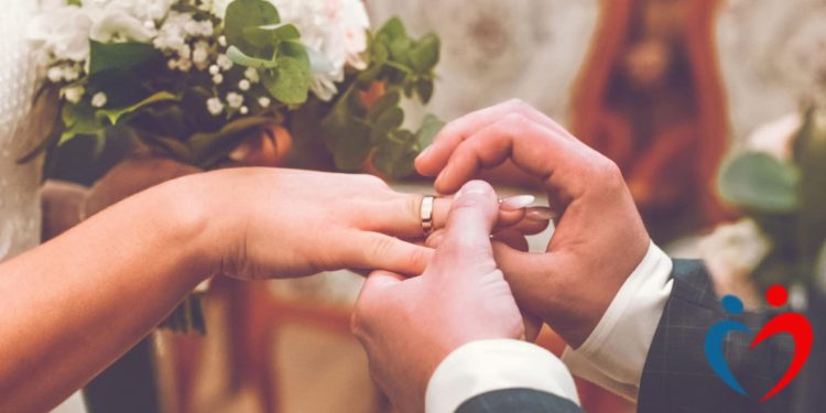 حكمة الله في التعايش الأسري ج1