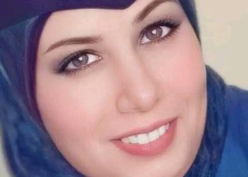 أهْدِيكَ معَ شُرُوقِ شَمْسِ الشّتاء …