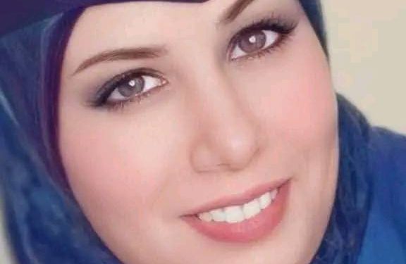 أهْدِيكَ معَ شُرُوقِ شَمْسِ الشّتاء …