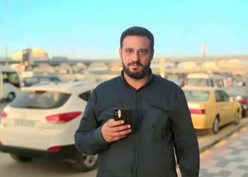 عودةٌ بلا أمل …