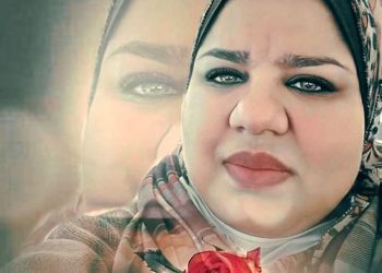 الألعاب النَّارية