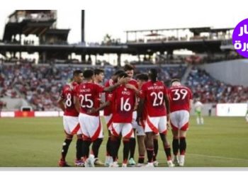 الغيابات تضرب مانشستر يونايتد قبل مواجهة إبسويتش تاون