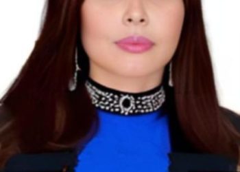 السياسة الأمريكية تناقضات الدعم والصمت في الشرق الأوسط وأوروبا الشرقية