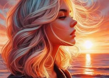 رغم بعد المسافات