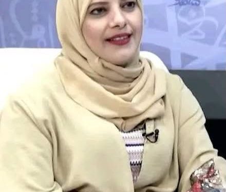 قنديل من الغار