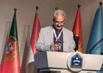 البروفيسور الشعيبي: الجامعات اليمنية ملتزمة بحماية التراث المادي وغير المادي