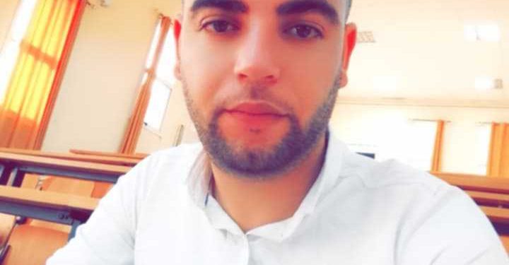 زحاف يمينة تكتب: بالعزيمة نتغلب على الهزيمة