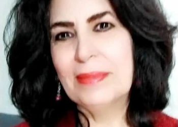 معاً على الطّريقِ …