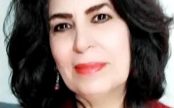 معاً على الطّريقِ …