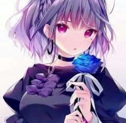 الحبّ القتيل