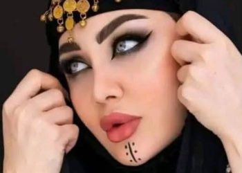 إن قال يفعل