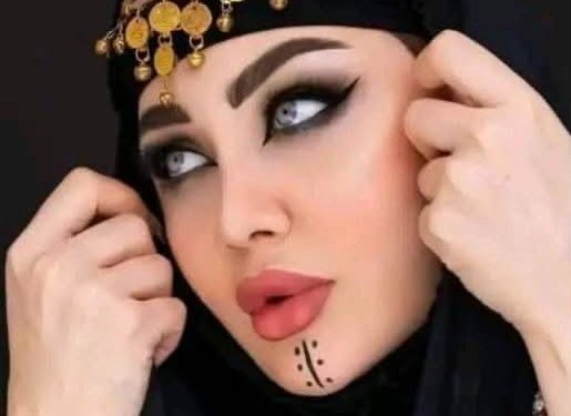 إن قال يفعل