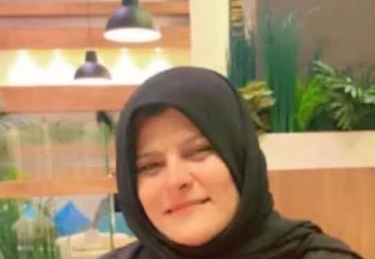 ومضات من فكر ووجدان