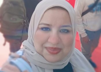 أرحنا بها يا بلال