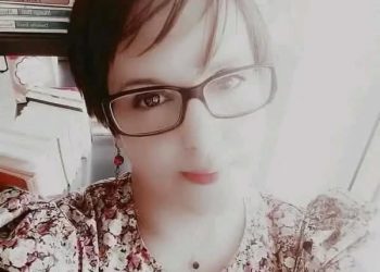 حُرٌّ كمحيط  …