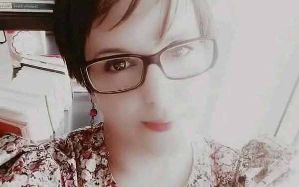 حُرٌّ كمحيط …