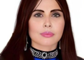 قرار الرئيس السيسي بدخول غزة خطوة إعمار أم تحدى سياسي في مواجهة الضغوط الدولية؟