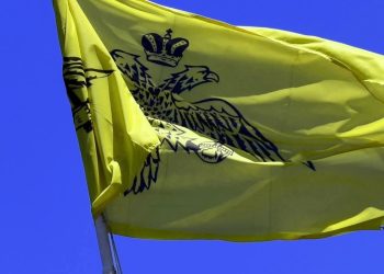 من هم الروم ؟