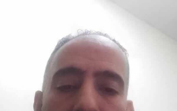 …..سكرة عتاب…….