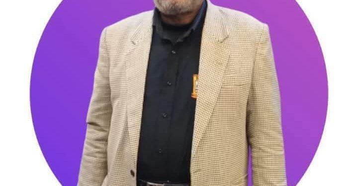 الضيف الخفيف