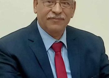 ها هو يتجدّد اللقاء… رمضان.