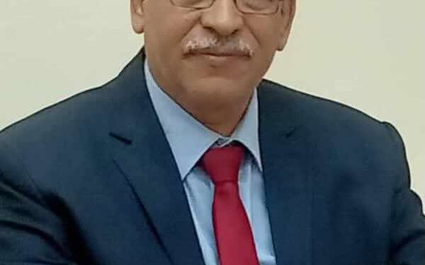 ها هو يتجدّد اللقاء… رمضان.