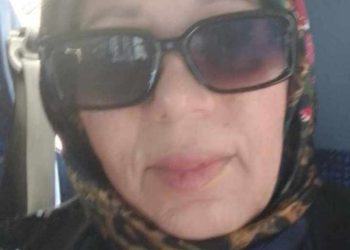 فاطمة بناني تكتب: الشهر الكريم