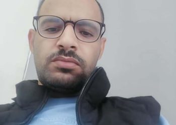 سماءٌ كُلّها بابٌ …