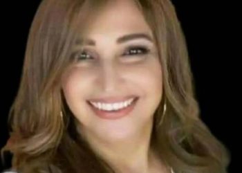 في رحيل الفارس