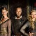 الحقائق المثيرة عن مسلسل “Vikings”