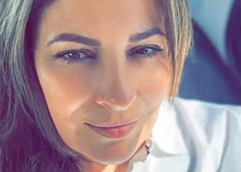 قبلَ مجيءِ النّهرِ …