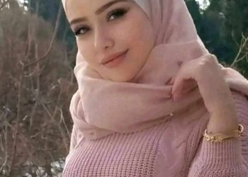 خوفي أن يهرم حلمي …