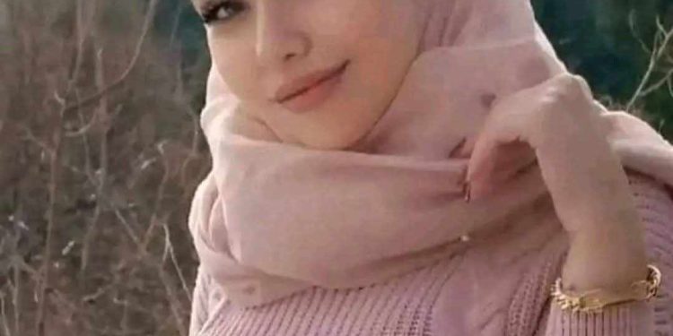 خوفي أن يهرم حلمي …