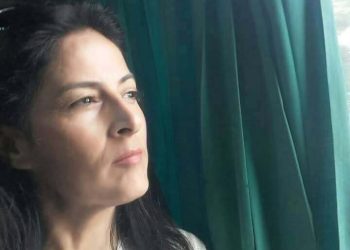 مِشجَبُ خيبات