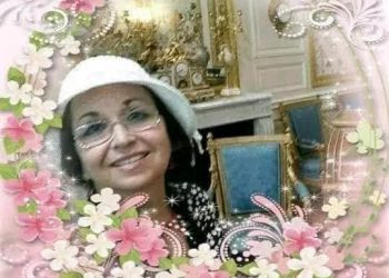 ☆《رَمَضانُ هَلَّ..》☆