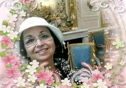 ☆《رَمَضانُ هَلَّ..》☆