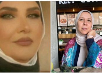 قصيدة ل د. أمل درويش ترجمتها إلى الإنجليزية تغريد بو مرعي