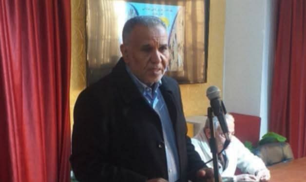 منتدى بنغازى الثقافي يقيم ندوة ثقافية توعوية