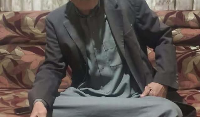 أهلا يا عيد