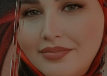 بين نظريات الإبادة والواقع / مقال بقلم تغريد بو مرعي