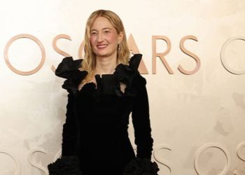 حفل توزيع جوائز الأوسكار Oscars 2025