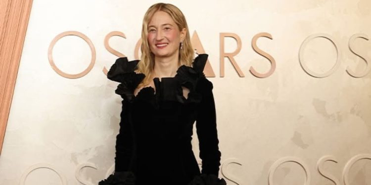 حفل توزيع جوائز الأوسكار Oscars 2025