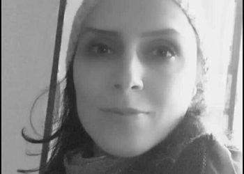 سوسن إبراهيم تكتب هنا