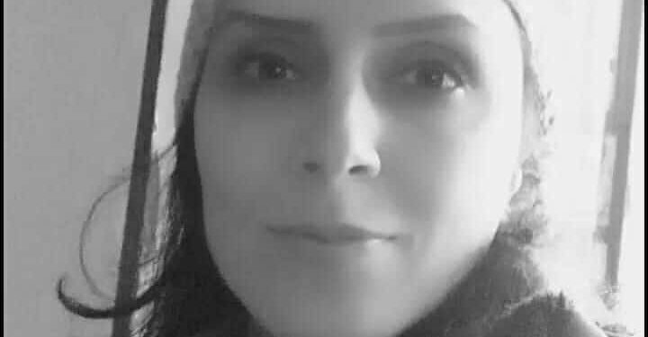 سوسن إبراهيم تكتب هنا